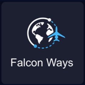 螢幕擷取畫面 (3) FalconWays