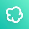 Wallapop - Vende y compra