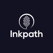 Inkpath