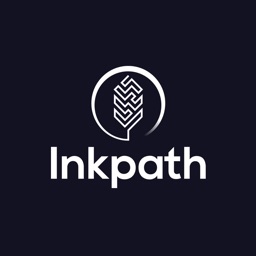 Inkpath