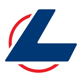 螢幕擷取畫面 (6) Lehnhoff Inside