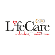 LifeCare Rwanda