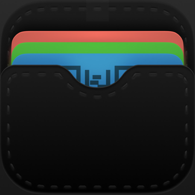 Passbook - Wallet Pass Creator
