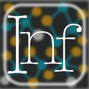 Influencia [NoData]