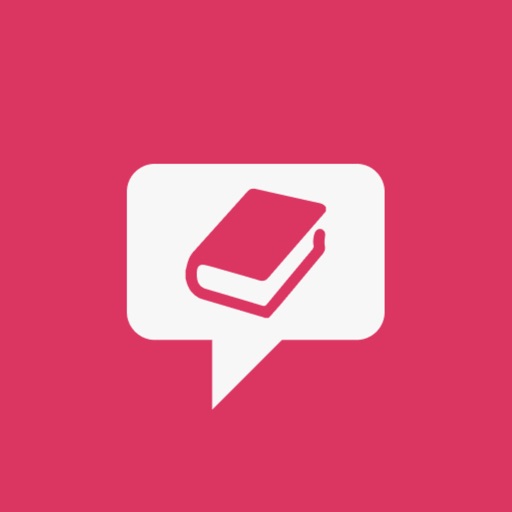 Hebban Boekenapp - AppWisp.com