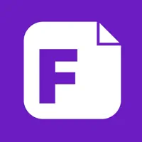 Flip & Spell: Word Match