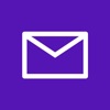 BT Email icon