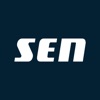 SEN Radio icon