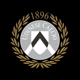 Udinese Calcio App Ufficiale