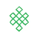 Axion: Decision Intelligence - Ícone do app