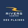 Rivers Casino Des Plaines icon