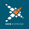 OCS Expense icon