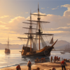 Forge of Empires - InnoGames