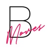 Base Moves icon