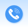 Contact Get Plus - Sindha Pritiben