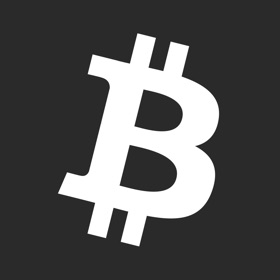 螢幕擷取畫面 (1) Bitcoin Fees