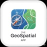 Get The GeoSpatial App for iOS, iPhone, iPad Aso Report