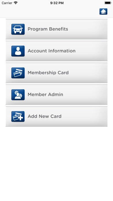 Screenshot #3 pour BCP Loyalty™ Rewards