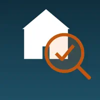 NHIE Exam Prep: Home Inspector