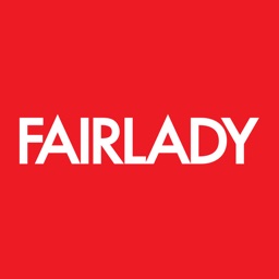 Fairlady Magazine