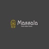 Massala Ipswich icon
