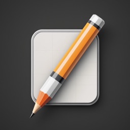 AI Photo Generator: Inkwave!