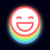 FaceAi: Video AI Face Change - Koi Apps