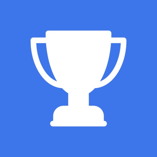 Sudoku - 趣味数独