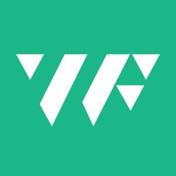 WeFit : Calories counter AI