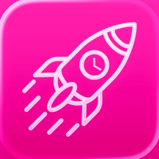 Zennie: Cosmic Pomodoro Timer