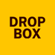 UPS Drop Box