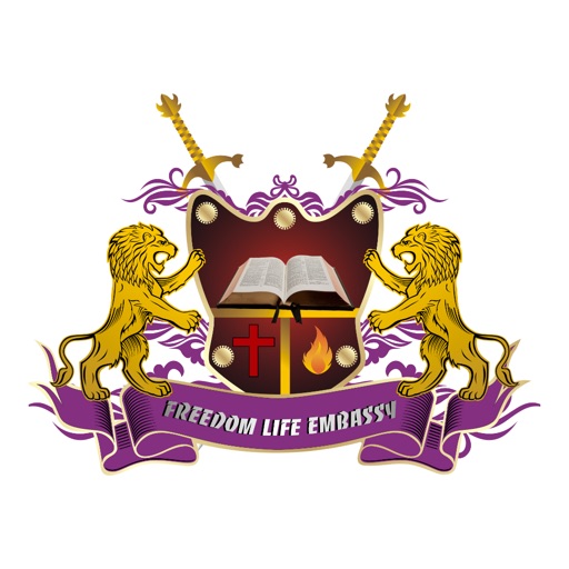 FREEDOM LIFE EMBASSY