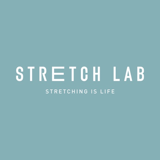 Stretch Lab QA