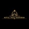 Here at Royal India Restobar we are constantly striving to improve our service and quality in order to give our customers the very big experience