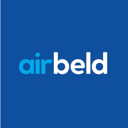 airbeld™