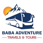 Baba Adventure