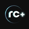 RC Pass