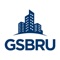 O app Grupo GSBRU oferece soluções fáceis e práticas de interação entre moradores/associados, síndicos e administradoras