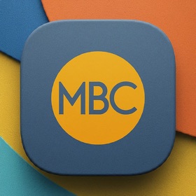螢幕擷取畫面 (6) Medical Billing & Coding MBCC