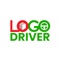 Become a LOGO EXPRESS Driver and deliver goods and food to customers around your area