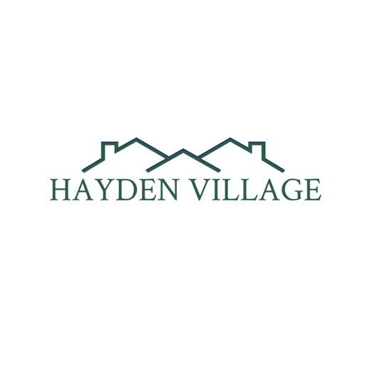 Hayden Village