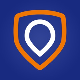 SignatiGPS Fleet Manager