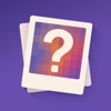 IMGguess: Multiplayer Trivia icon