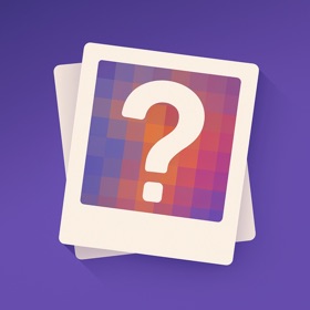IMGguess: Multiplayer Trivia