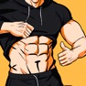 Get Abs and Core Workout at Home for iOS, iPhone, iPad Aso Report