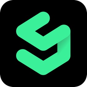 seereal box