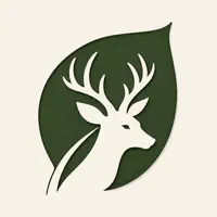 Wildex: Animal Dex