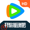 腾讯视频HD-开始推理吧第2季探索真相 - Tencent Technology (Beijing) Company Limited
