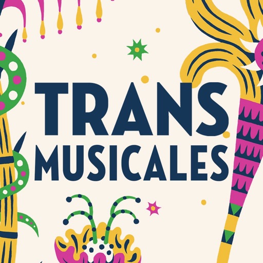 Trans Musicales 2025