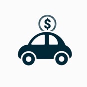 CarCoin